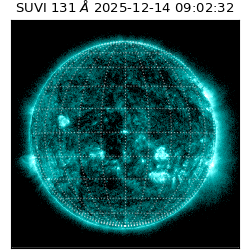 suvi - 2025-12-14T09:02:32.702000