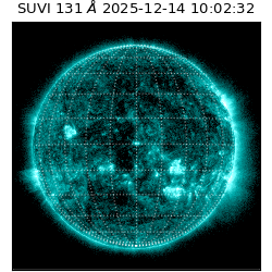 suvi - 2025-12-14T10:02:32.890000