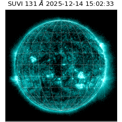 suvi - 2025-12-14T15:02:33.814000