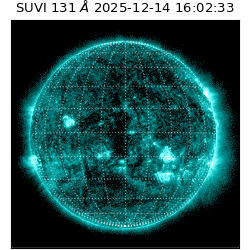 suvi - 2025-12-14T16:02:33.996000