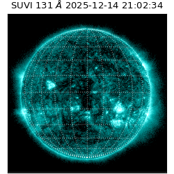 suvi - 2025-12-14T21:02:34.902000