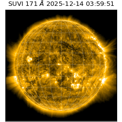 suvi - 2025-12-14T03:59:51.783000