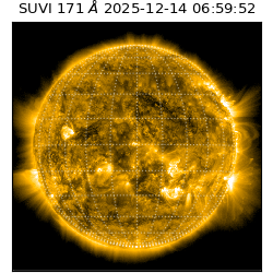 suvi - 2025-12-14T06:59:52.335000