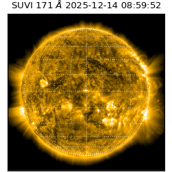 suvi - 2025-12-14T08:59:52.703000
