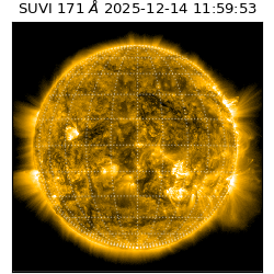 suvi - 2025-12-14T11:59:53.263000