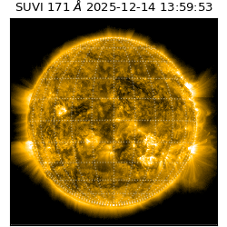 suvi - 2025-12-14T13:59:53.631000