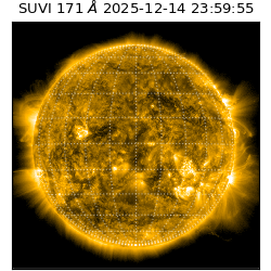 suvi - 2025-12-14T23:59:55.433000