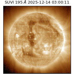 suvi - 2025-12-14T03:00:11.601000