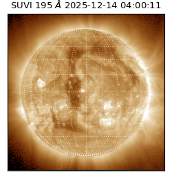 suvi - 2025-12-14T04:00:11.785000