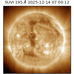 suvi - 2025-12-14T07:00:12.335000