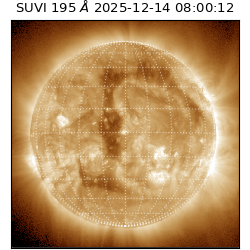 suvi - 2025-12-14T08:00:12.519000