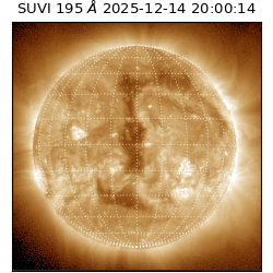 suvi - 2025-12-14T20:00:14.723000