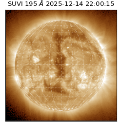 suvi - 2025-12-14T22:00:15.091000