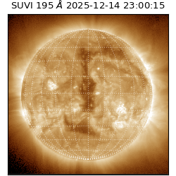 suvi - 2025-12-14T23:00:15.267000
