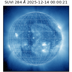 suvi - 2025-12-14T00:00:21.043000