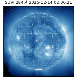 suvi - 2025-12-14T02:00:21.409000