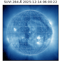suvi - 2025-12-14T06:00:22.141000