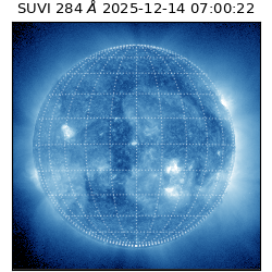 suvi - 2025-12-14T07:00:22.329000