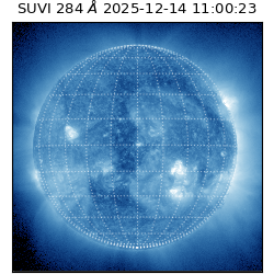 suvi - 2025-12-14T11:00:23.069000