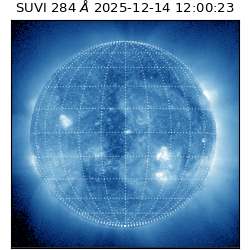 suvi - 2025-12-14T12:00:23.239000