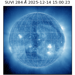 suvi - 2025-12-14T15:00:23.809000