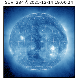 suvi - 2025-12-14T19:00:24.531000