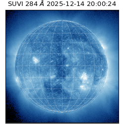 suvi - 2025-12-14T20:00:24.713000