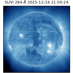 suvi - 2025-12-14T21:00:24.895000