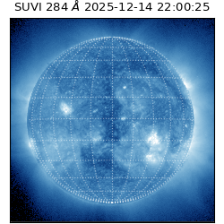 suvi - 2025-12-14T22:00:25.077000