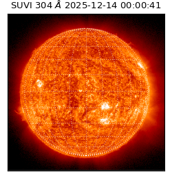 suvi - 2025-12-14T00:00:41.053000
