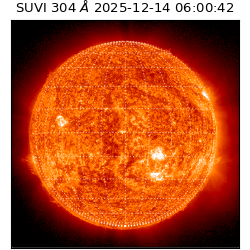 suvi - 2025-12-14T06:00:42.135000