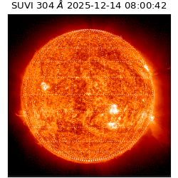 suvi - 2025-12-14T08:00:42.519000