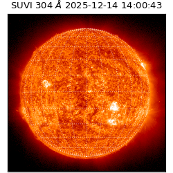 suvi - 2025-12-14T14:00:43.633000