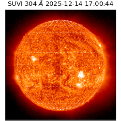 suvi - 2025-12-14T17:00:44.181000