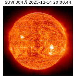 suvi - 2025-12-14T20:00:44.721000