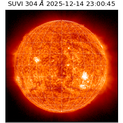 suvi - 2025-12-14T23:00:45.267000