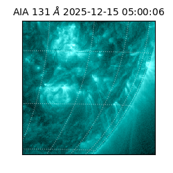 saia - 2025-12-15T05:00:06.622000