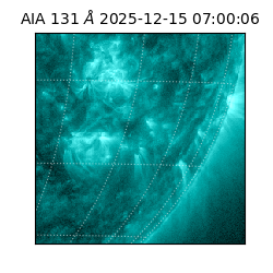 saia - 2025-12-15T07:00:06.615000