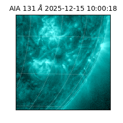 saia - 2025-12-15T10:00:18.624000