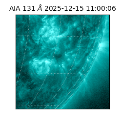 saia - 2025-12-15T11:00:06.616000