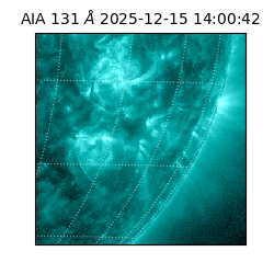 saia - 2025-12-15T14:00:42.622000