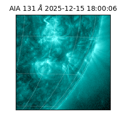 saia - 2025-12-15T18:00:06.622000