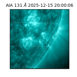 saia - 2025-12-15T20:00:06.622000