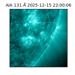 saia - 2025-12-15T22:00:06.626000