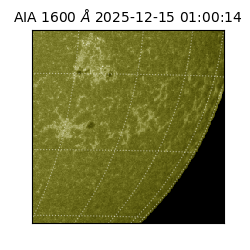 saia - 2025-12-15T01:00:14.126000