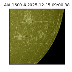 saia - 2025-12-15T09:00:38.125000