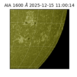 saia - 2025-12-15T11:00:14.118000