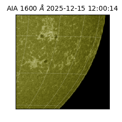 saia - 2025-12-15T12:00:14.125000