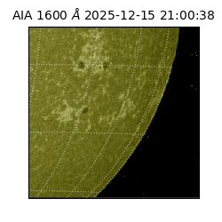 saia - 2025-12-15T21:00:38.126000