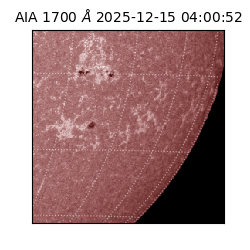 saia - 2025-12-15T04:00:52.733000